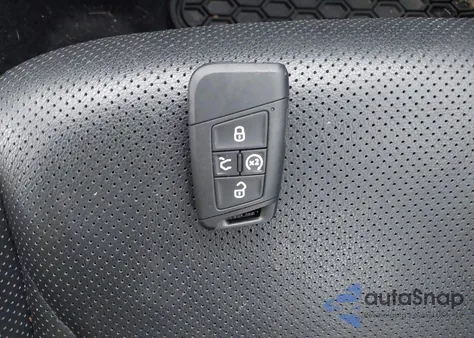 2021 Volkswagen Jetta Gli 2.0T Autobahn/2.0T S из США, поврежденный, VIN 3VW6T7BU9MM017048